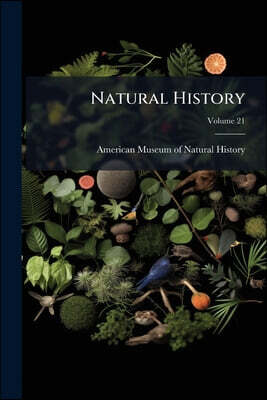 Natural History