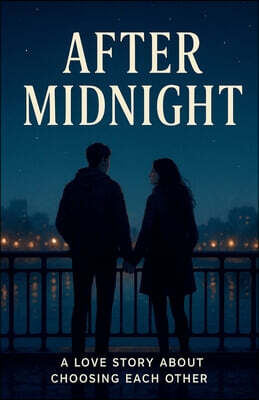 After Midnight