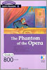 Happy Readers Grade 4-02 : The Phantom of the Opera