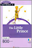 Happy Readers Grade 4-03 : The Little Prince