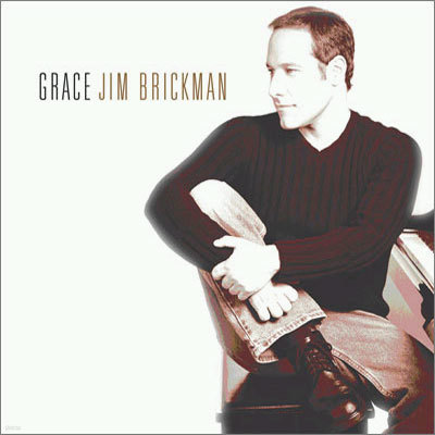 Jim Brickman - Grace