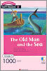 Happy Readers Grade 5-02 : The Old Man and the Sea