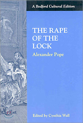 The Rape of the Lock