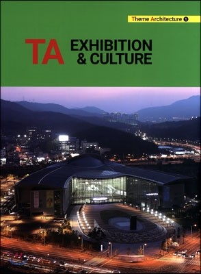 TA Exhibition & Culture