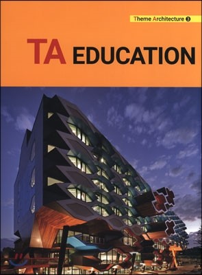 TA Education 