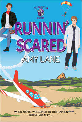 Running Scared