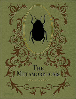 The Metamorphosis