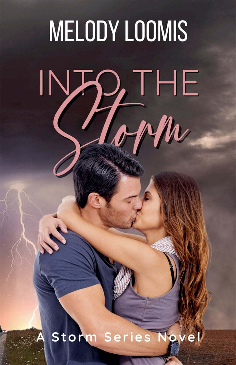 Into the Storm