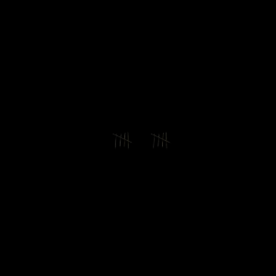 Sault — 10 앨범 커버