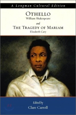 Othello, The Tragedy of Mariam