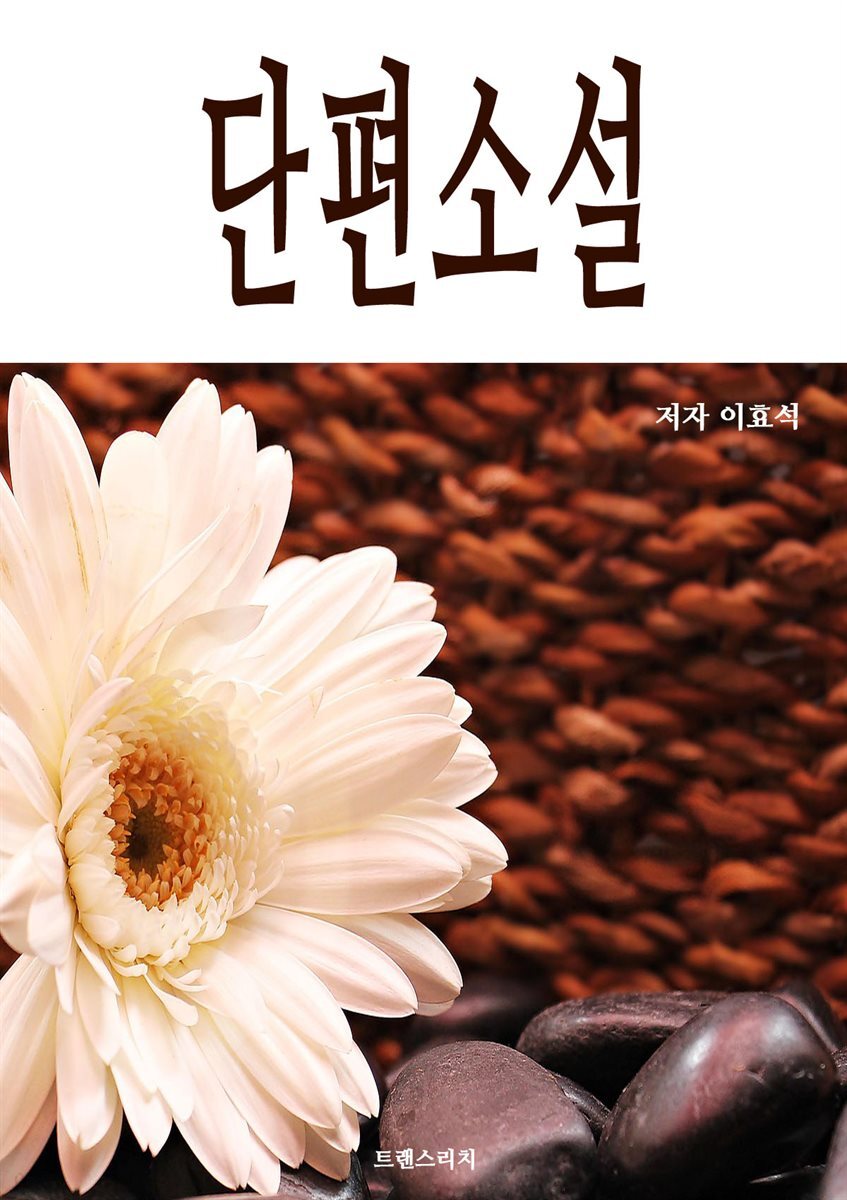 단편소설