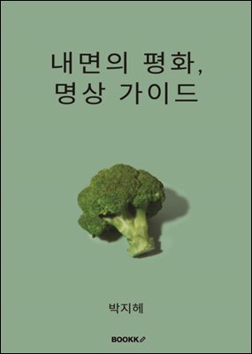 내면의 평화, 명상 가이드