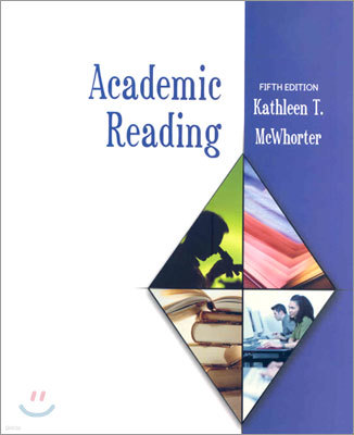 Academic Reading