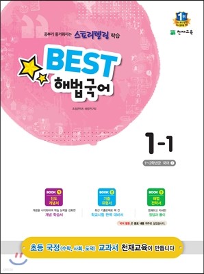 Best Ʈ ع 1-1 (2015)