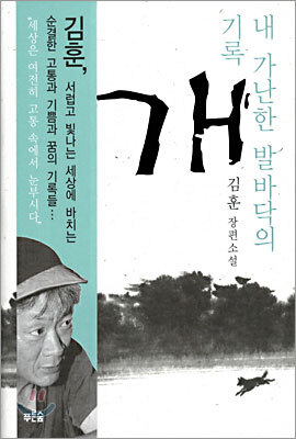 개