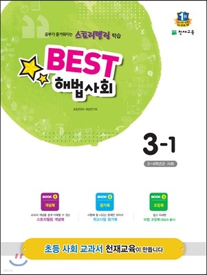 Best Ʈ عȸ 3-1 (2015)