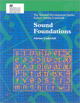 Sound Foundations