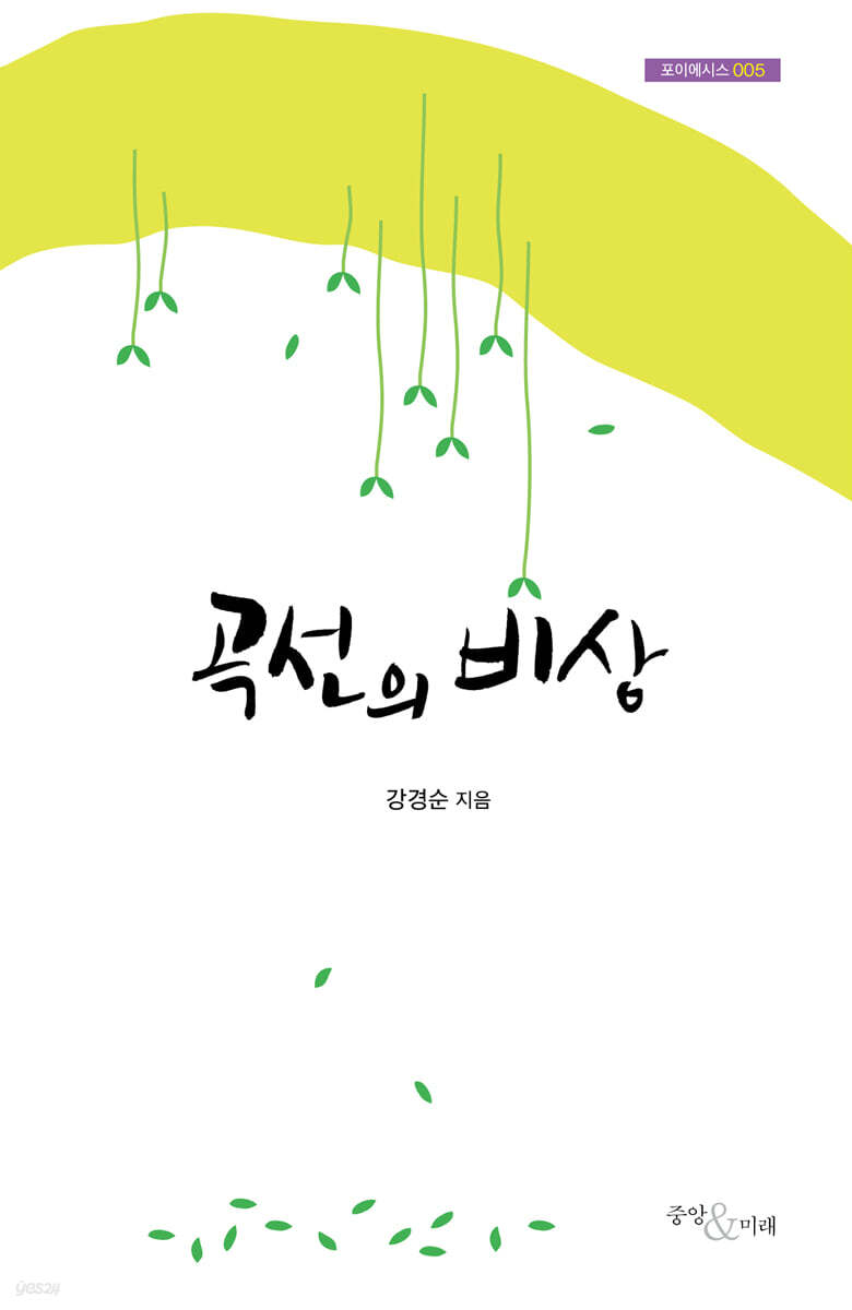 곡선의 비상