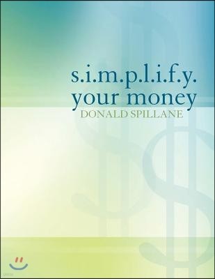 s.i.m.p.l.i.f.y. your money