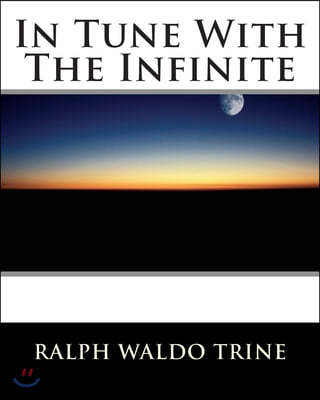 In Tune With The Infinite