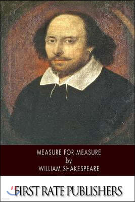 Measure for Measure