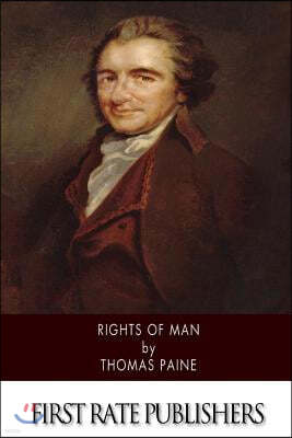 Rights of Man