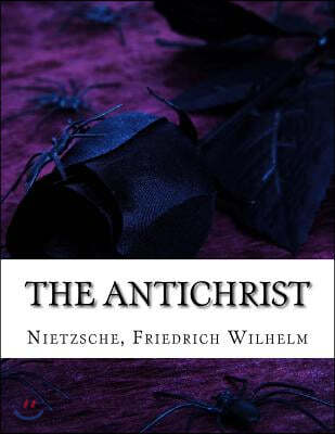 The Antichrist