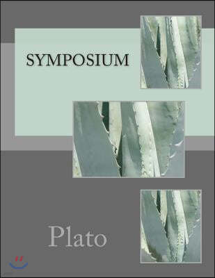 Symposium