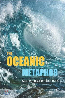 The Oceanic Metaphor: Meaning Equivalence (M.E.), Probability Theory, and the Virtual Simulation Hypothesis of Consciousness