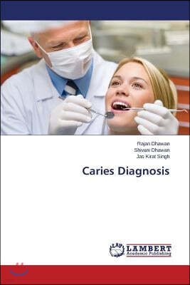 Caries Diagnosis