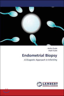 Endometrial Biopsy