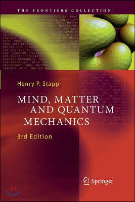 Mind, Matter and Quantum Mechanics