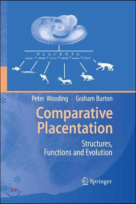 Comparative Placentation: Structures, Functions and Evolution