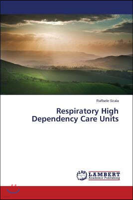 Respiratory High Dependency Care Units