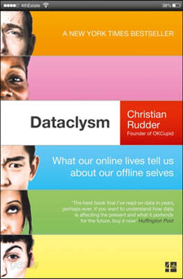 A Dataclysm