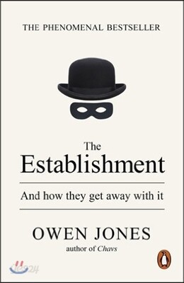 Establishment