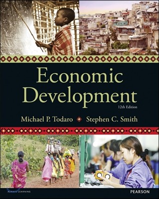 Economic Development