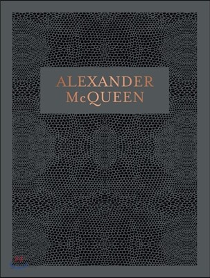 Alexander McQueen