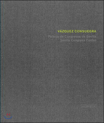 Vazquez Consuegra