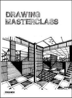 Drawing Masterclass