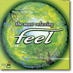 The Most Relaxing Feel 1