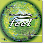The Most Relaxing Feel 1