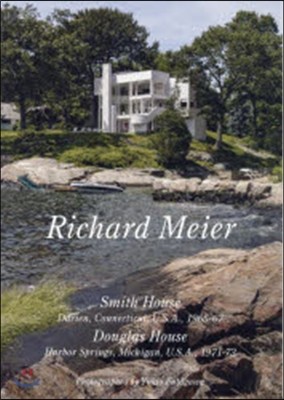 ͣ(17)Richard Meier