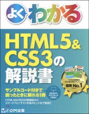 誯磌 HTML5&CSS3