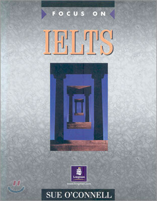 IELTS