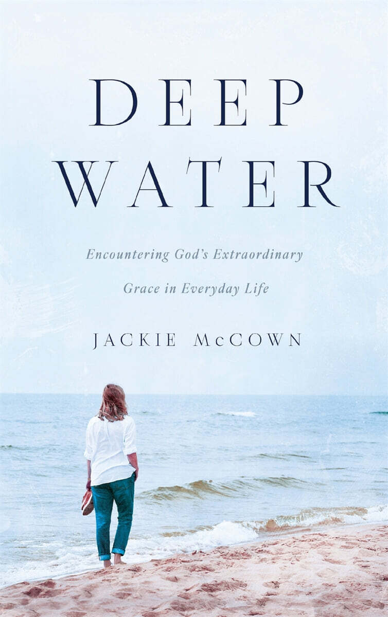 Deep Water
