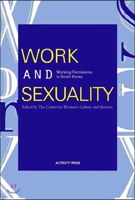 Work and Sexuality