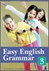 Easy English Grammar 3