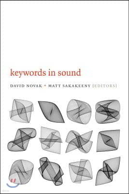 Keywords in Sound