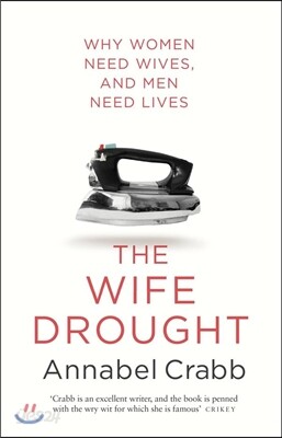 The Wife Drought